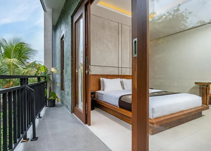 Baba Ubud